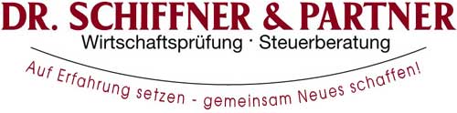 Dr. Schiffner & Partner
