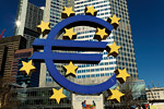 Euro-Symbol